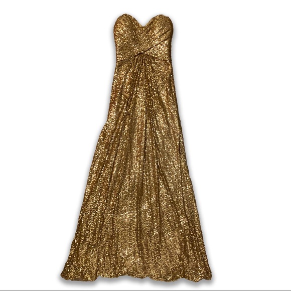 La Femme | Dresses | La Femme Gold Sequin Prom Homecoming Dress Size 2 | Poshmark La Femme | Dresses | La Femme Gold Sequin Prom Homecoming Dress Size 2 | Poshmark